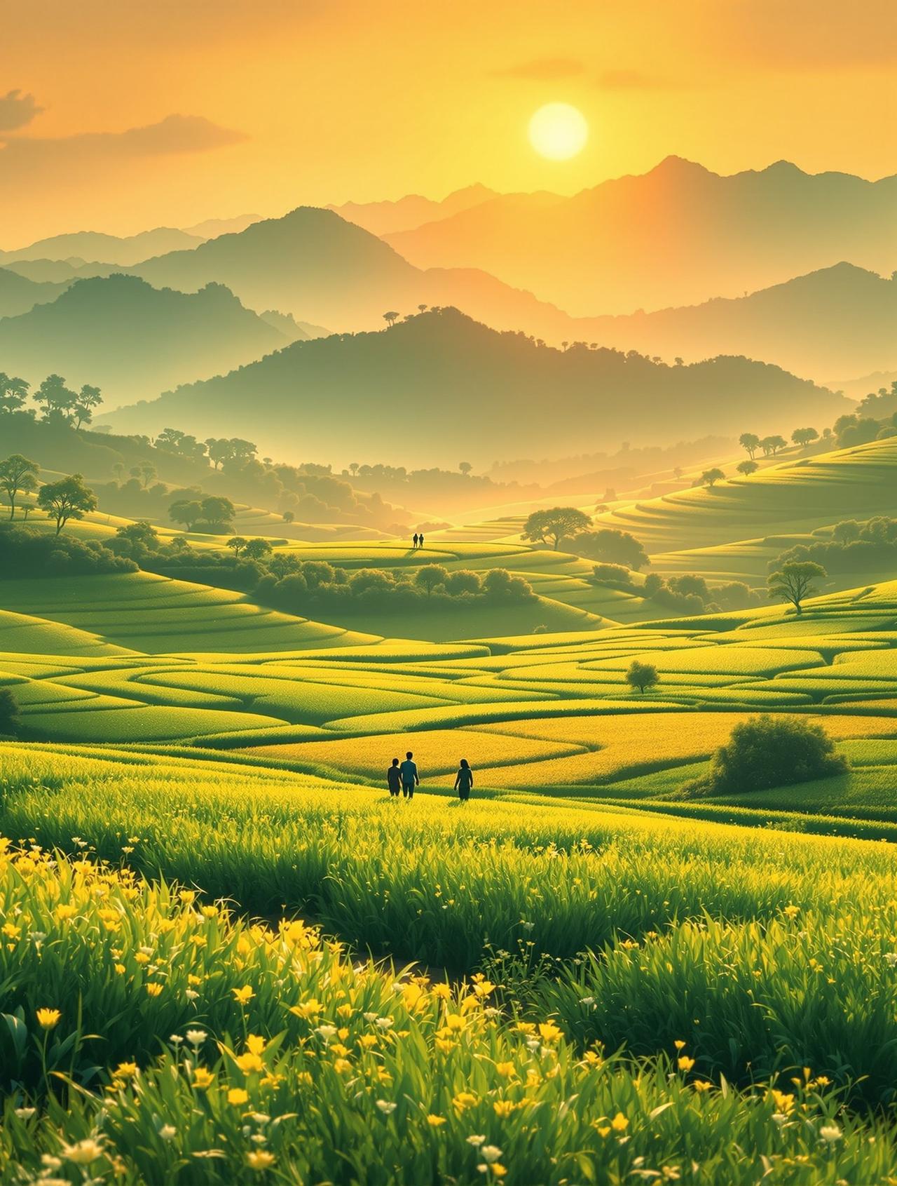 三级性爱视频综艺 - 种地吧少年