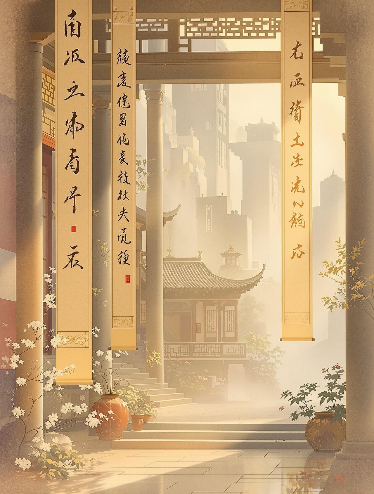 三级性爱视频精选 - 长安三万里