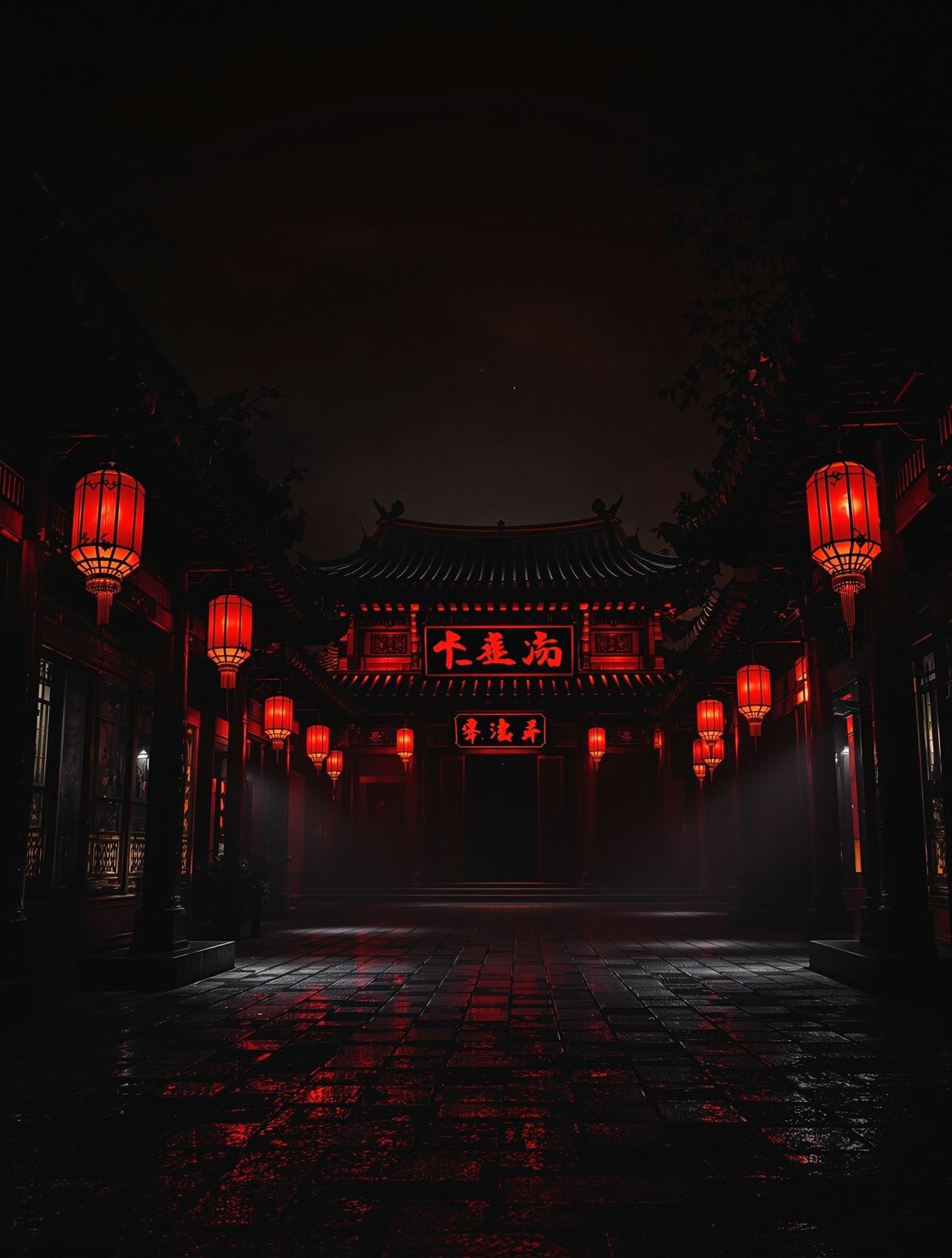 三级性爱视频电影 - 满江红