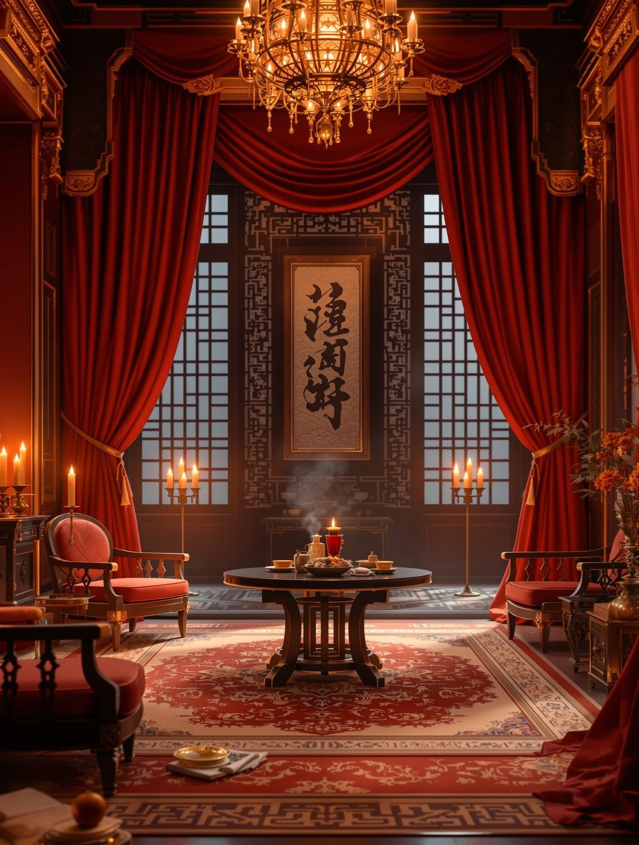 三级性爱视频短剧 - 虚颜