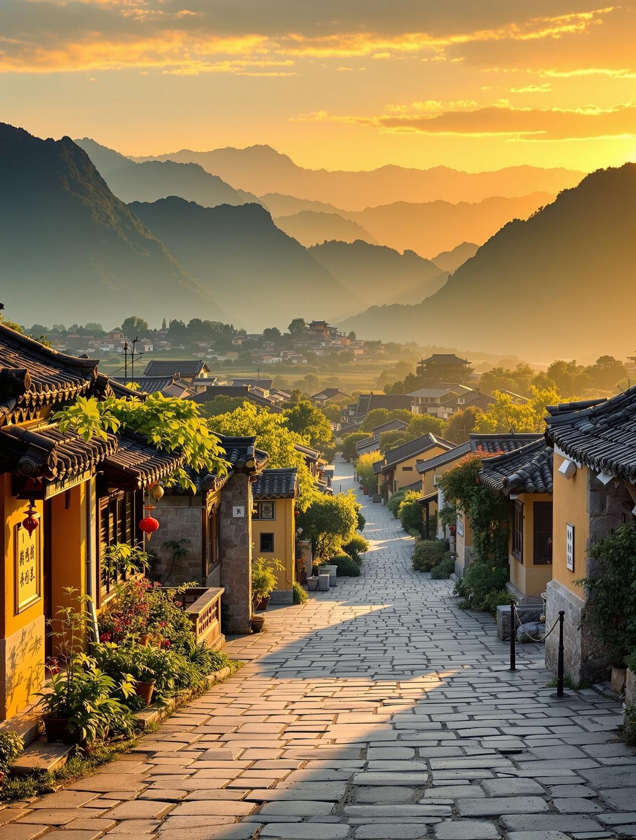 三级性爱视频电视剧 - 去有风的地方